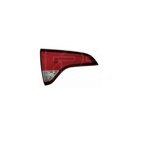 Купити 924062P540 Hyundai/Kia Ліхтар задній внутрішній правий