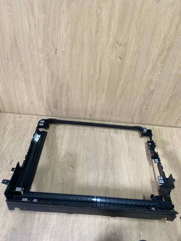 T4A40777 Jaguar 