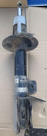 C001067 Starline Амортизатор задній, лівий