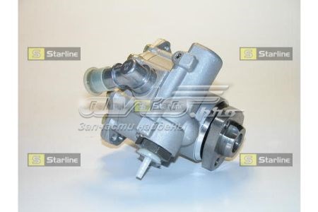 SCH032 Starline Насос гідропідсилювача