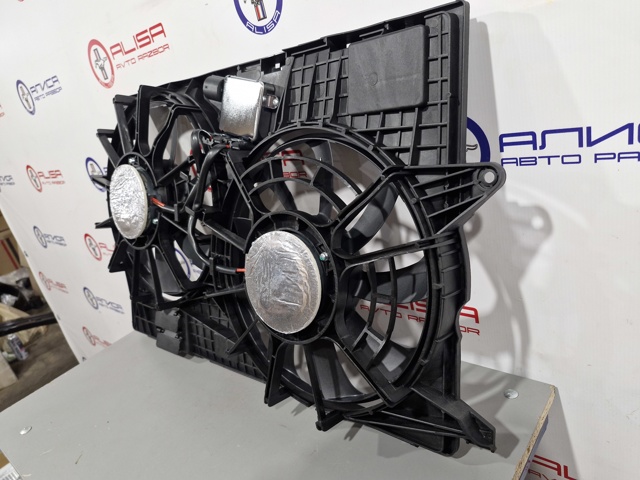  Chrysler 52014621AH ціна, від 174.17 USD