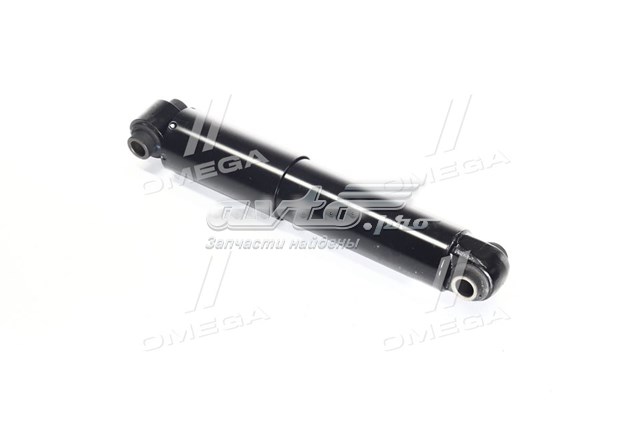 Амортизатор причепа SAF 2376007052 ціна, від 62.99 USD