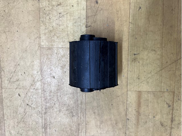 Подушка КПП Renault (RVI) 5010316546
