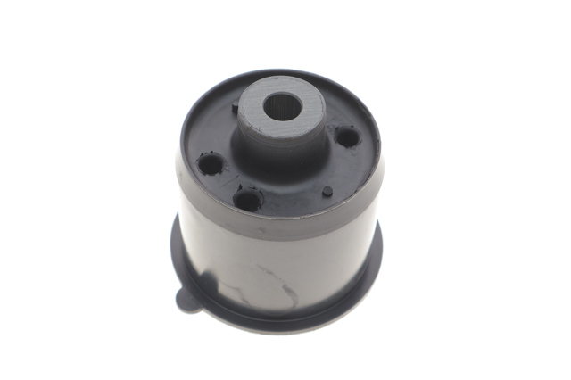 Сайлентблок задньої балки/підрамника Solgy 201389 ціна, від 12.78 USD