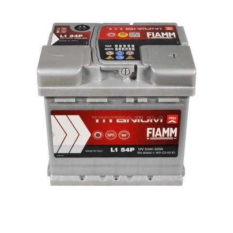  Fiamm 7905145 ціна, від 88.54 USD