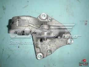  Peugeot/Citroen 9637792580 ціна, від 5.36 USD