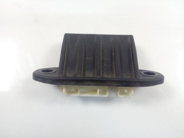  Toyota 6935048081 ціна, від 42.33 USD