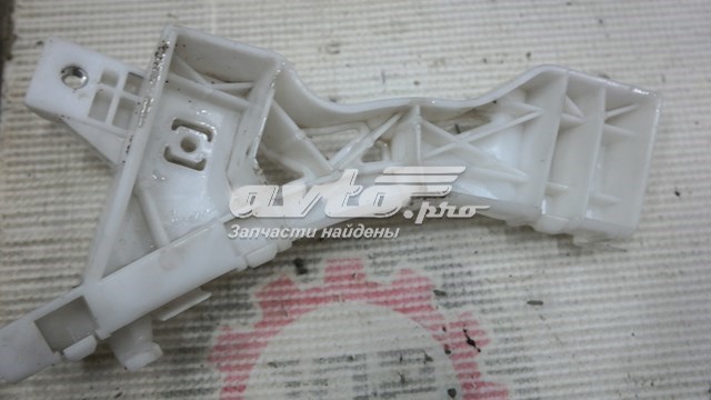  Mazda BP4K500T1 ціна, від 10.24 USD