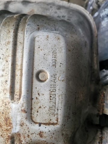  VAG 3Q5253611AA ціна, від 124.31 USD