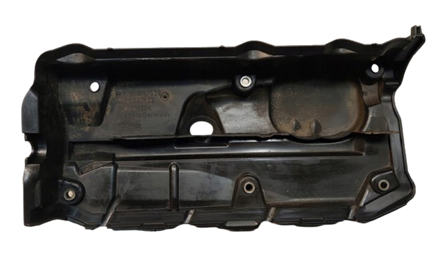  Mercedes A6110161524 ціна, від 11.29 USD