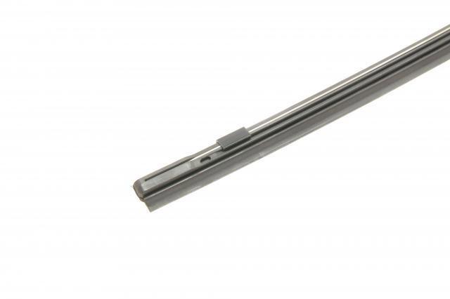 Купити 55SW6 Kavo Parts Щітка-двірник лобового скла, водійська
