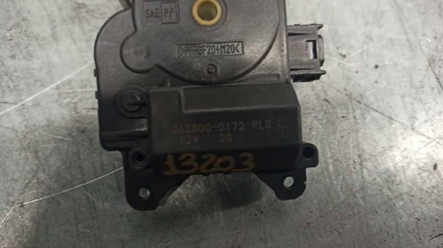 2727008083 Toyota 