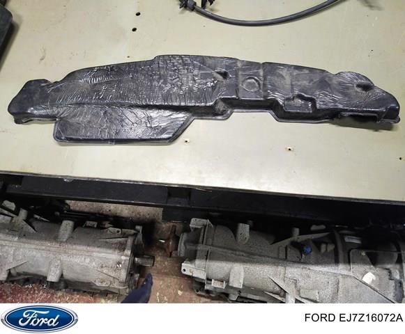 EJ7Z16072A Ford 