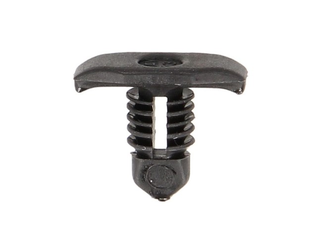 Купити A14720 Romix 
