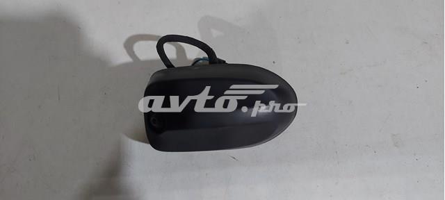  DS7T19G461BF Ford