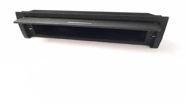 307180200 BMW 