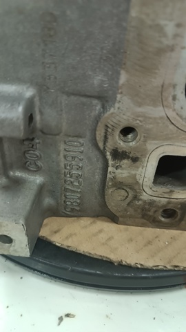  Peugeot/Citroen 9807255910