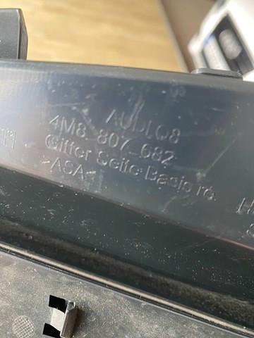  VAG 4M88076824W3 ціна, від 64.24 USD