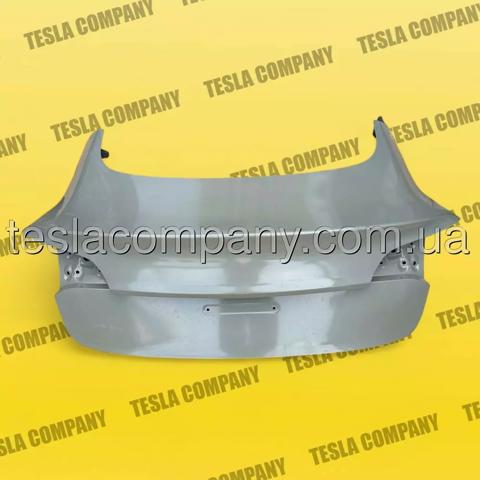 П'яті двері Rhino TL3010130 ціна, від 287.82 USD
