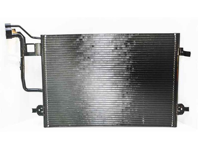 BW8010KIT MSG 