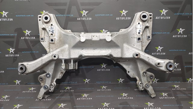 9683554810 Peugeot/Citroen 