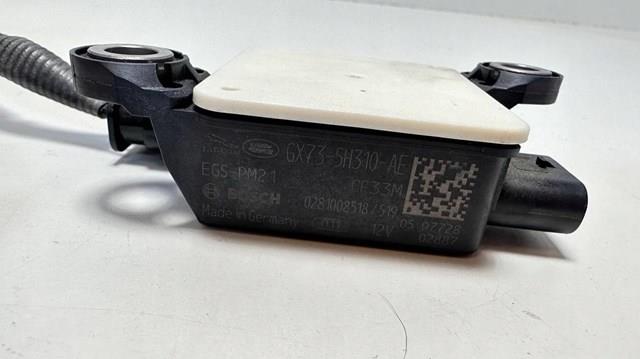 Купити T2H50987 Jaguar Датчик оксидів азоту NOX