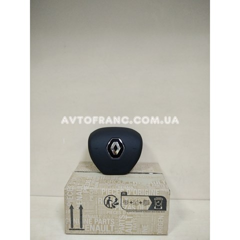 Купити 985705715R Renault (RVI) 