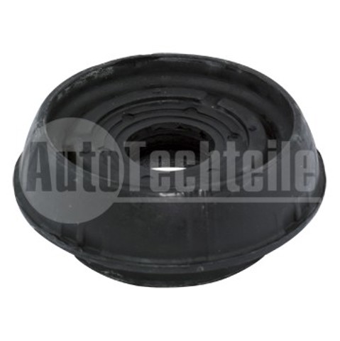 Опора амортизатора переднього 5020350 Autotechteile