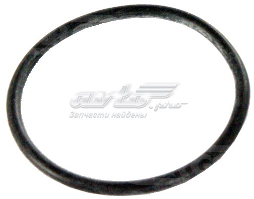  Cargo 252653 ціна, від 1.17 USD