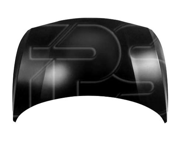 Капот FPS FP3246280 ціна, від 128.52 USD