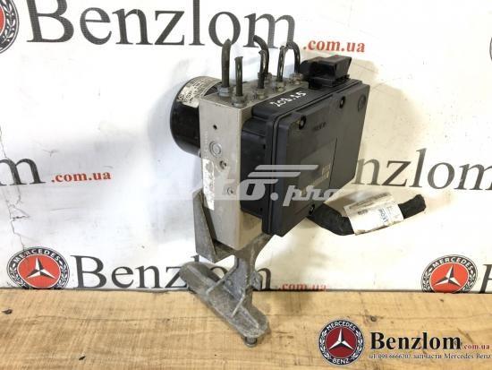  Mercedes A0054314312 ціна, від 54.48 USD