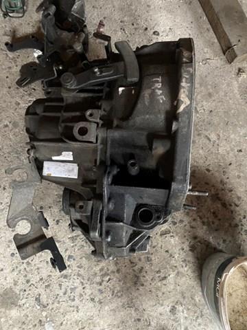 Renault (RVI) PK5019 ціна, від 239.57 USD