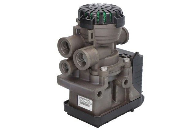  Knorr-bremse K102311 ціна, від 424.34 USD