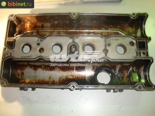 Opel 90536413 ціна, від 16.89 USD