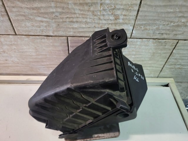  06B133837AG VAG