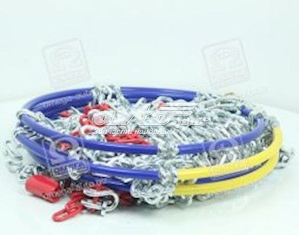  DK DK48241060 ціна, від 58.64 USD