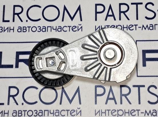 Купити C2D45642 Jaguar Натягувач приводного ременя