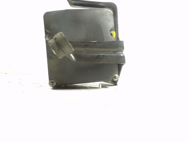 0265250200 BMW 