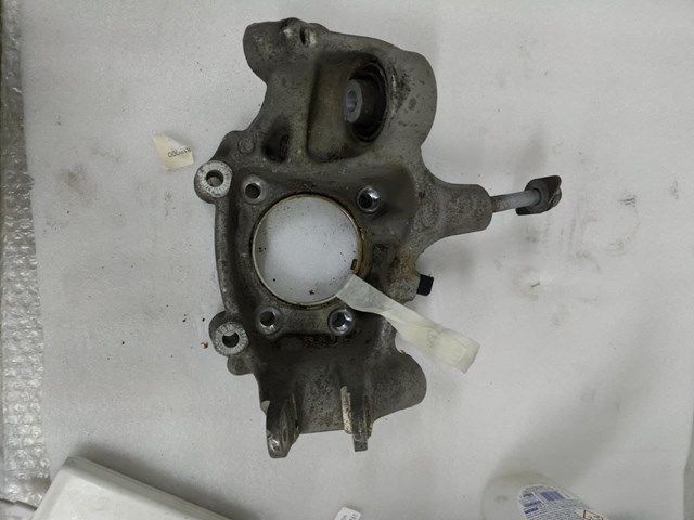 Купити 4M0505459C VAG 