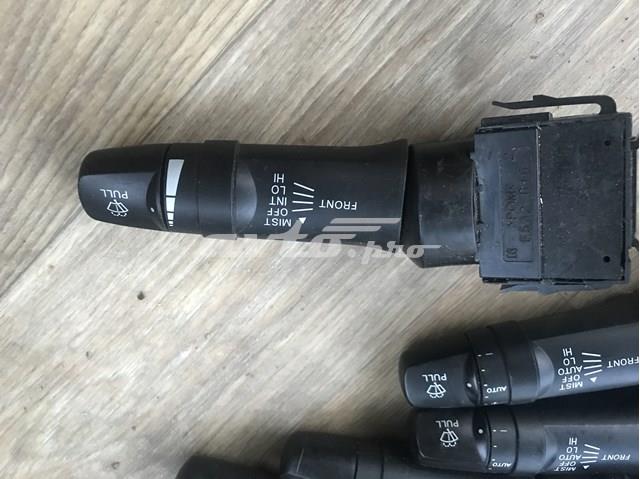  Mitsubishi E532016 ціна, від 11.40 USD