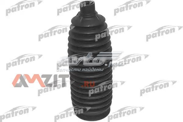 Купити PSE6276 Patron Пильник тяги
