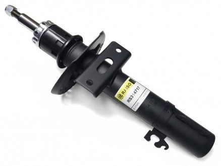 Амортизатор передній RS314717 Raiso