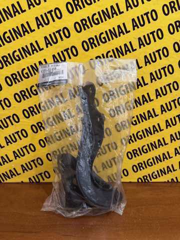 Купити KBB352410 Mazda Шарнір капота правий