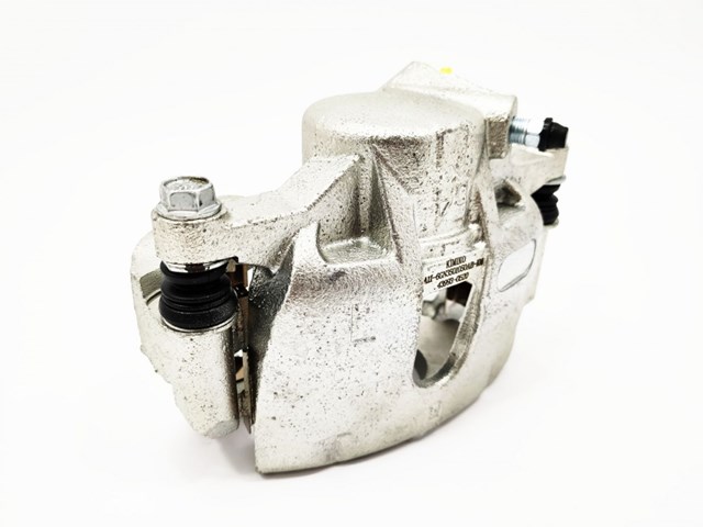Супорт гальмівний передній лівий Kimiko A116GN3501050ABKM ціна, від 28.53 USD