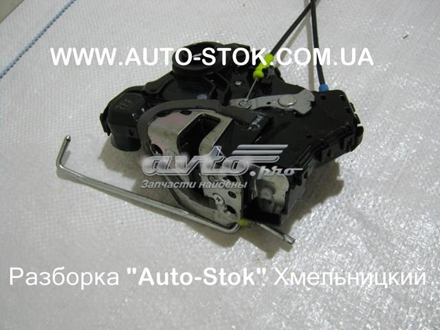 61032SG050 Subaru 