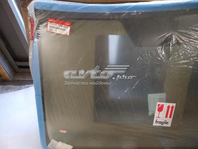 73111T0MK01 Honda Автомобільне скло