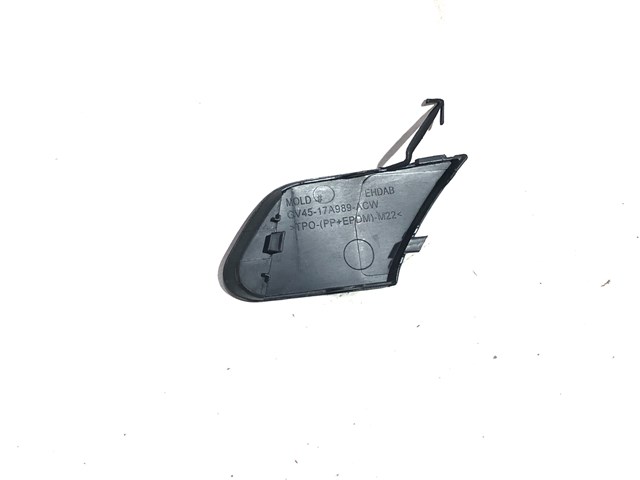 Купити GV4517A989ACW Ford 