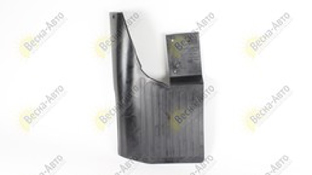  Mercedes A9018821005 ціна, від 28.46 USD