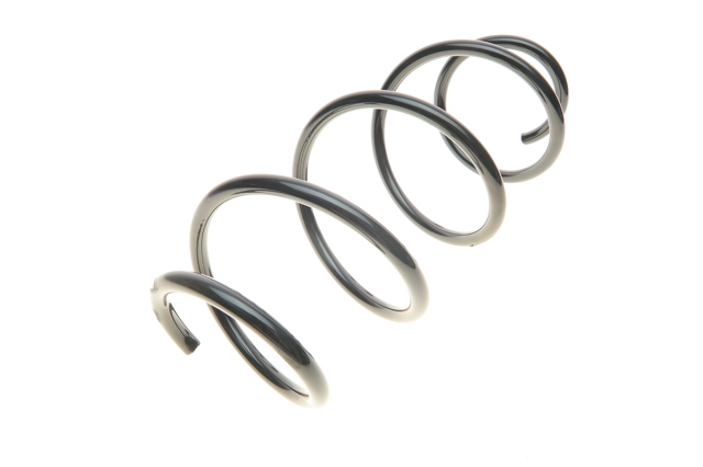 Пружина передня R10468 Eibach