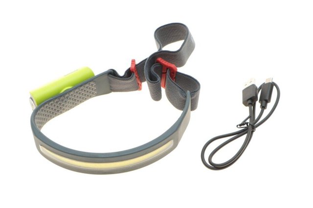 Купити X60HEAD Philips 